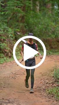 BIB:  <button type="button" onclick="openModal(26816700)" class="btn btn-primary btn-sm float-right" data-toggle="modal" data-target=".modal-high-quality">
                <i class="fa fa-download"></i> Download
                </button>